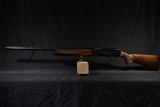 Browning A5 Deluxe 12 Ga 28'' - 13 of 16
