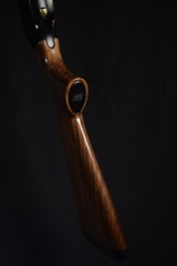 Browning A5 Deluxe 12 Ga 28'' - 11 of 16