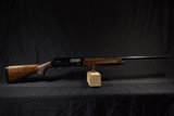 Browning A5 Deluxe 12 Ga 28'' - 3 of 16