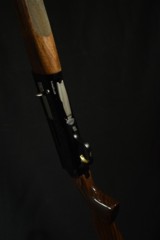 Browning A5 Deluxe 12 Ga 28'' - 9 of 16