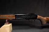 Browning A5 Deluxe 12 Ga 28'' - 14 of 16