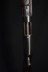 Pre-Owned - Uburti 1873 Rifle Pistol Grip 357 Mag 20'' - 9 of 18