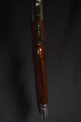 Pre-Owned - Uburti 1873 Rifle Pistol Grip 357 Mag 20'' - 5 of 18