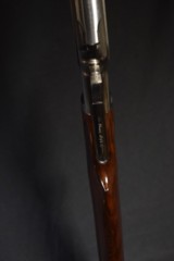 Pre-Owned - Uburti 1873 Rifle Pistol Grip 357 Mag 20'' - 6 of 18