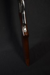 Pre-Owned - Uburti 1873 Rifle Pistol Grip 357 Mag 20'' - 12 of 18