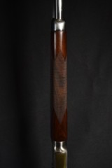 Pre-Owned - Uburti 1873 Rifle Pistol Grip 357 Mag 20'' - 13 of 18