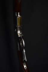Pre-Owned - Uburti 1873 Rifle Pistol Grip 357 Mag 20'' - 11 of 18