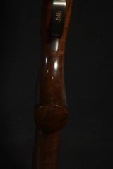 Pre-Owned - Browning Citori CXT 12Ga 30'' - 11 of 16