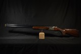 Pre-Owned - Browning Citori CXT 12Ga 30'' - 13 of 16