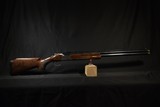 Pre-Owned - Browning Citori CXT 12Ga 30'' - 1 of 16