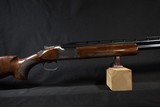 Pre-Owned - Browning Citori CXT 12Ga 30'' - 5 of 16