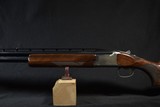 Pre-Owned - Browning Citori CXT 12Ga 30'' - 15 of 16