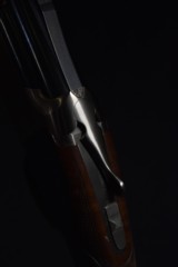 Pre-Owned - Browning Citori CXT 12Ga 30'' - 7 of 16
