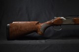 Pre-Owned - Browning Citori CXT 12Ga 30'' - 4 of 16