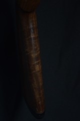 Pre-Owned - Browning Citori CXT 12Ga 30'' - 12 of 16