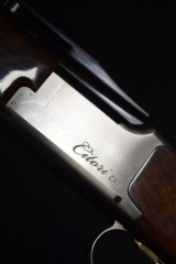 Pre-Owned - Browning Citori CXT 12Ga 30'' - 8 of 16
