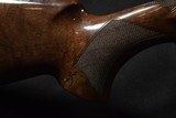 Pre-Owned - Browning Citori CXT 12Ga 30'' - 6 of 16
