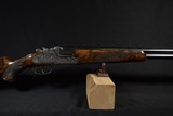Pre-Owned - Heym Millennium .300 Win Rifle - 4 of 22