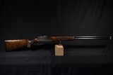 Pre-Owned - Heym Millennium .300 Win Rifle - 2 of 22