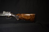 Pre-Owned - Heym Millennium .300 Win Rifle - 15 of 22