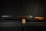 Pre-Owned - Heym Millennium .300 Win Rifle - 13 of 22