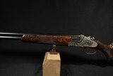 Pre-Owned - Heym Millennium .300 Win Rifle - 18 of 22
