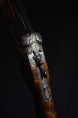 Pre-Owned - Heym Millennium .300 Win Rifle - 5 of 22