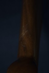 Browning Citori 12 / 20 / 28 / 410 Ga 26'' - 14 of 16