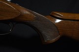 Browning Citori 12 / 20 / 28 / 410 Ga 26'' - 5 of 16