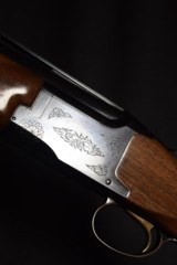 Browning Citori 12 / 20 / 28 / 410 Ga 26'' - 8 of 16
