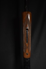 Browning Citori 12 / 20 / 28 / 410 Ga 26'' - 11 of 16