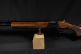 Browning Citori 12 / 20 / 28 / 410 Ga 26'' - 4 of 16