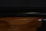 Browning Citori 12 / 20 / 28 / 410 Ga 26'' - 6 of 16