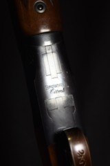 Browning Citori 12 / 20 / 28 / 410 Ga 26'' - 9 of 16
