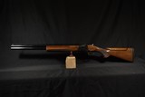 Browning Citori 12 / 20 / 28 / 410 Ga 26'' - 1 of 16
