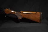 Browning Citori 12 / 20 / 28 / 410 Ga 26'' - 3 of 16