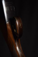 Browning Citori 12 / 20 / 28 / 410 Ga 26'' - 10 of 16