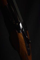 Browning Citori 12 / 20 / 28 / 410 Ga 26'' - 7 of 16