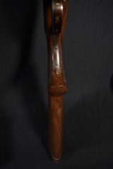 Browning Citori 12 / 20 / 28 / 410 Ga 26'' - 12 of 16