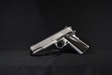 Kimber Stainless LW Arctic 9mm 5