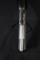 Kimber Stainless LW Arctic 9mm 5