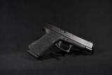 Glock 48 9MM 4.17