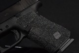 Glock 48 9MM 4.17