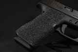 Glock 48 9MM 4.17