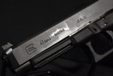 Glock G41 GEN 4 45 ACP 5.3