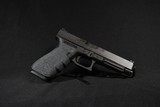 Glock G41 GEN 4 45 ACP 5.3