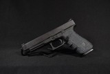 Glock G41 GEN 4 45 ACP 5.3