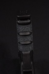 Glock G41 GEN 4 45 ACP 5.3