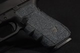 Glock G41 GEN 4 45 ACP 5.3