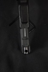 Glock G41 GEN 4 45 ACP 5.3